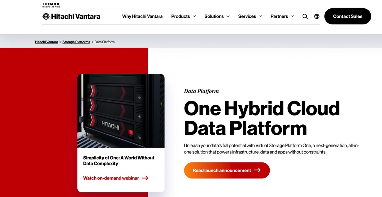 Pentaho
