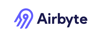 Airbyte logo