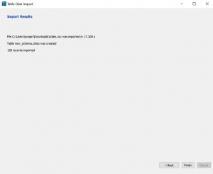 How to Import CSV File into MySQL Table in 4 Different Ways