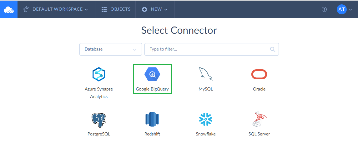 How To Load Data Into BigQuery: Complete Guide