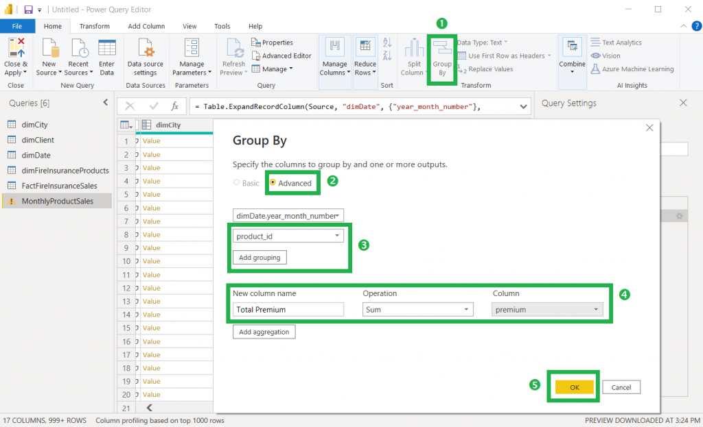 etl-in-power-bi-using-dataflow-power-query-and-etl-tool-2023