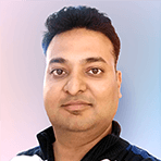 Rajendra Gupta