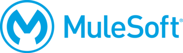 Mulesoft logo