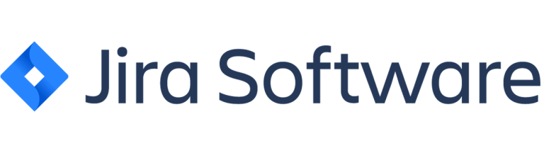 Jira Software logo