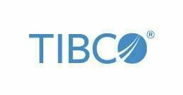 Tibco logo