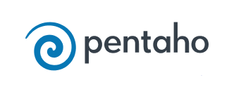 Pentaho logo