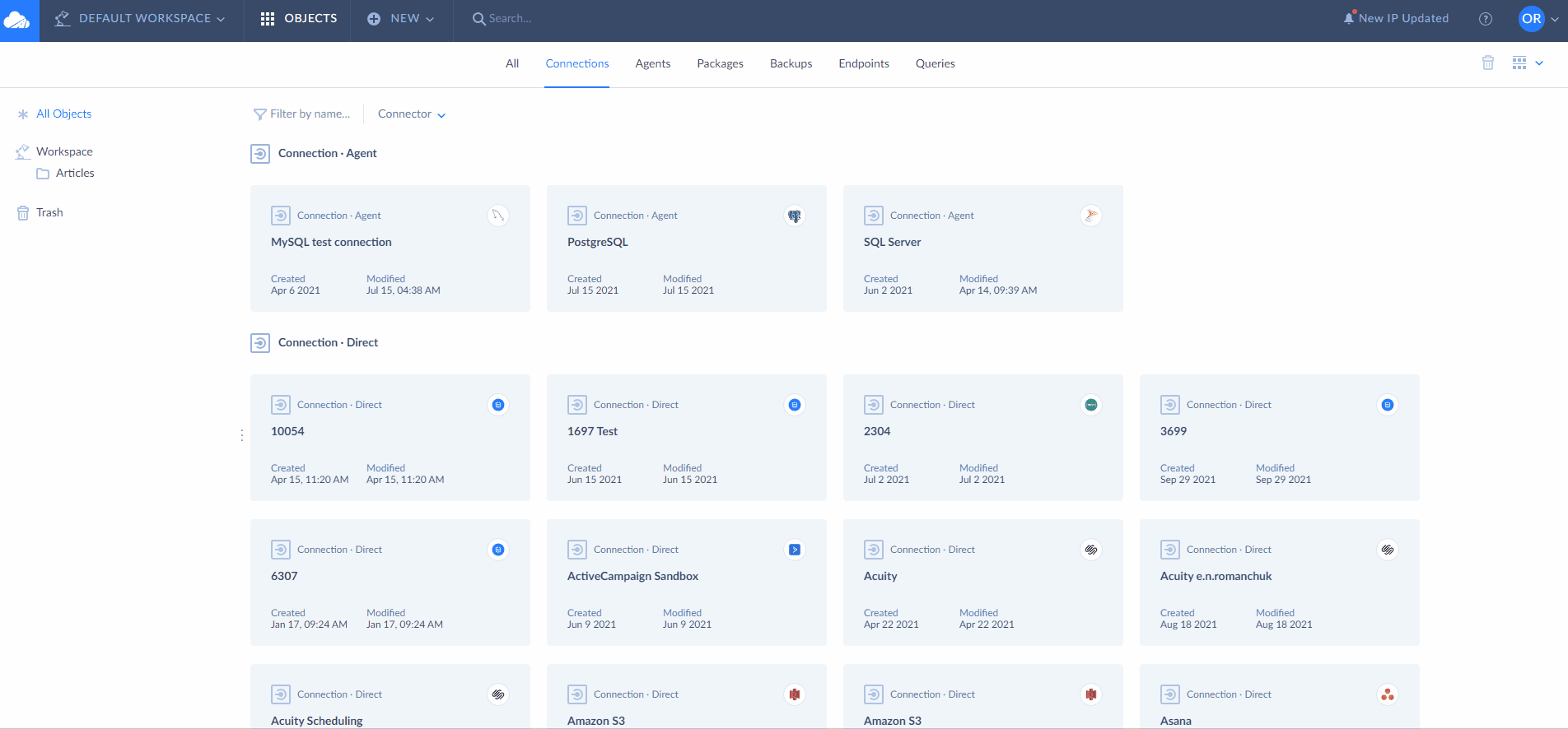 3 Ways to Integrate Salesforce & QuickBooks Complete Guide