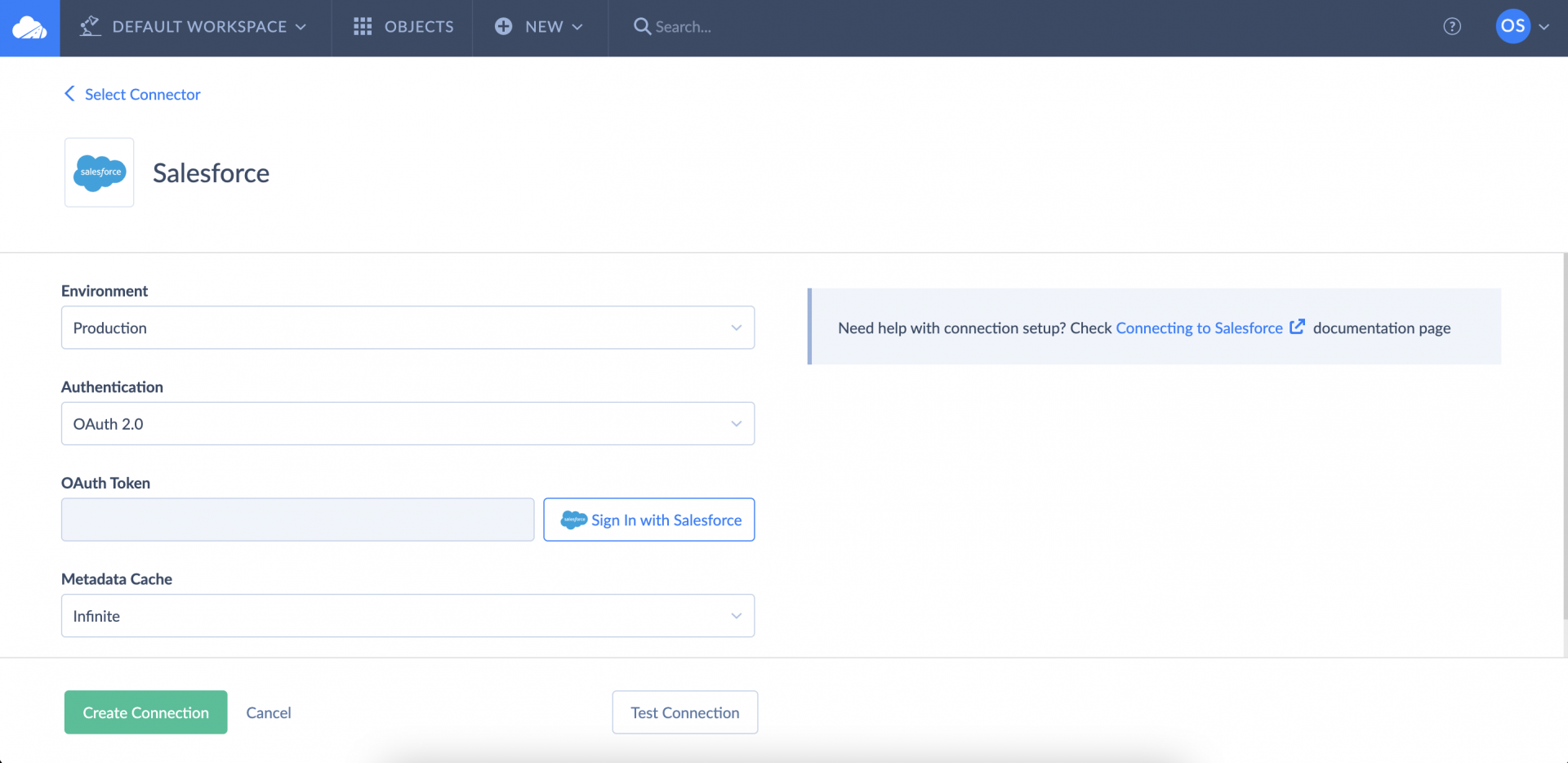 HubSpot & Salesforce Integration: Best practices for connection