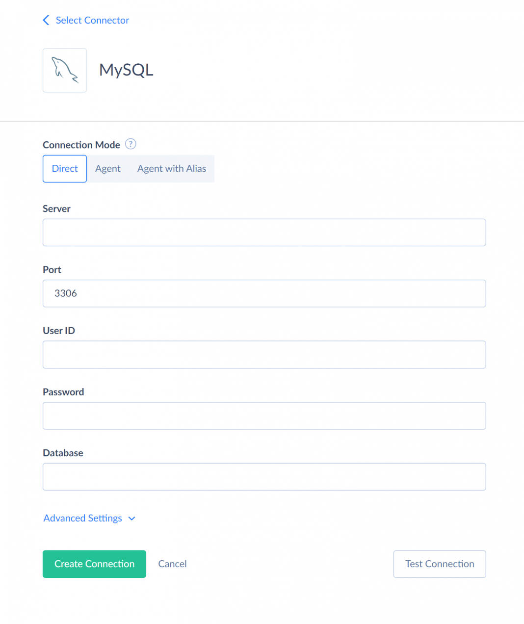 How to connect MySQL to FTP? (3 Simple Ways)