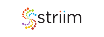 Striim