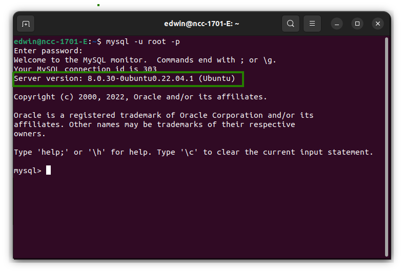 PostgreSQL vs MySQL: Features Comparison 2