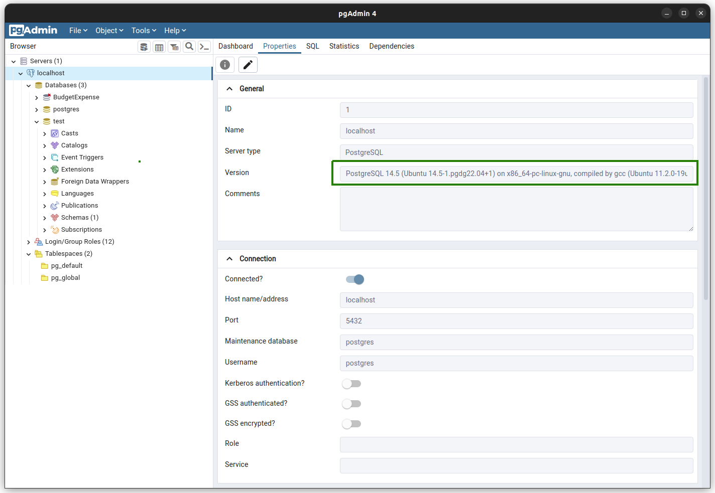 PostgreSQL Vs MySQL: Key Differences That Matters To Data Integrators ...