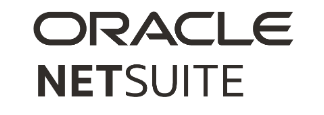 Oracle NetSuite logo