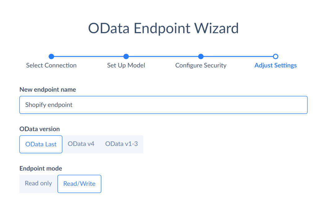 Salesforce Connect A Beginner's Guide