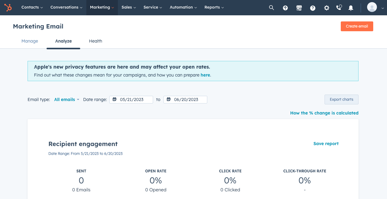 Revolutionize Your Data Analysis With Hubspot To Snowflake Integration