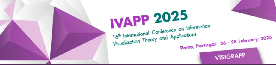 IVAPP 2025