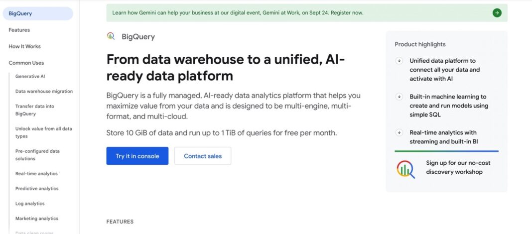 Best Data Processing Tools and Applications: Full Guide