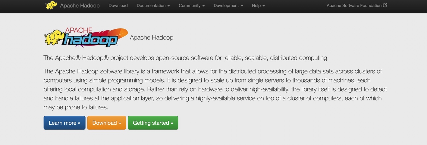 Best Data Processing Tools and Applications: Full Guide