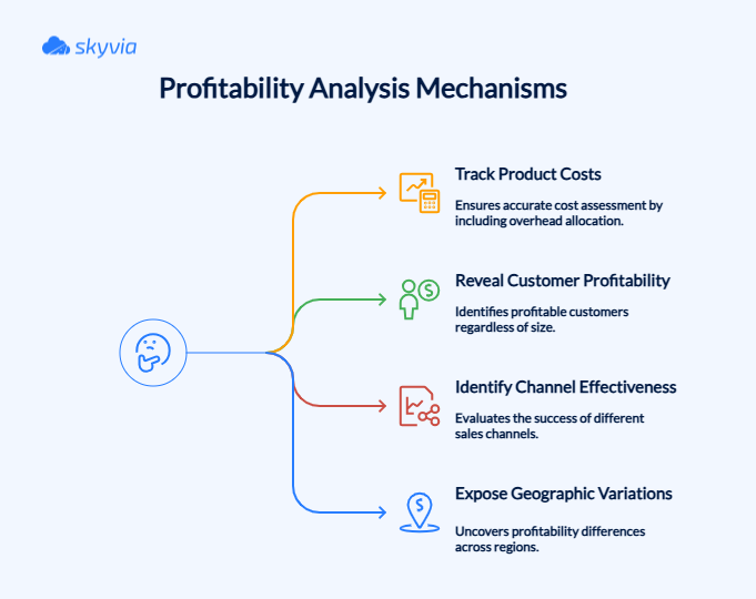 How to Analyze Profitability