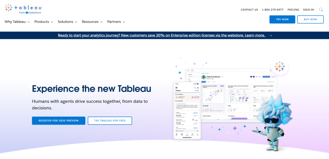 Best 10 MySQL Reporting Tools for Data Analysis in 2025