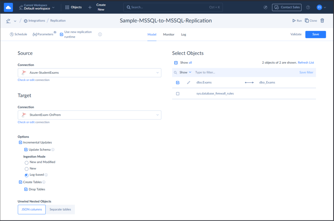 How to Connect SQL Server to SQL Server: A Complete Guide