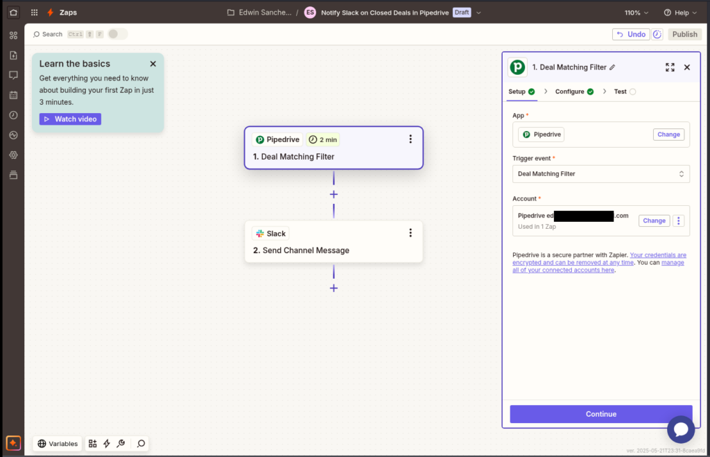 Zapier